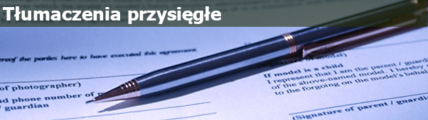 t�umacz �aci�ski t�umaczenia �aci�skie - Telefon: 533 330 605